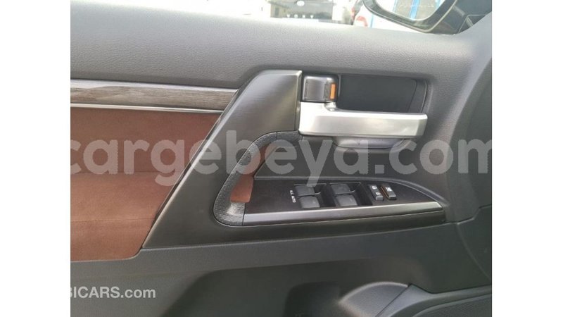 Big with watermark toyota land cruiser ethiopia import dubai 7353