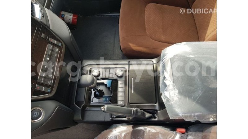 Big with watermark toyota land cruiser ethiopia import dubai 7353