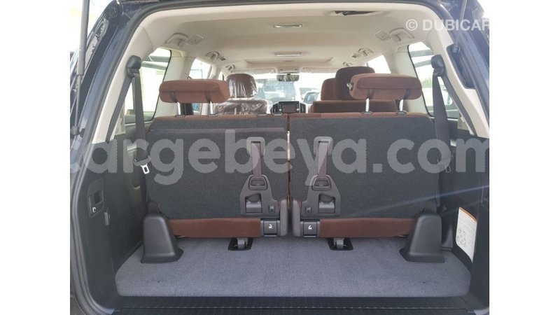 Big with watermark toyota land cruiser ethiopia import dubai 7353