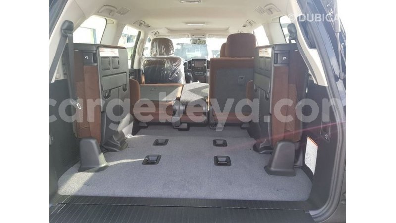 Big with watermark toyota land cruiser ethiopia import dubai 7353