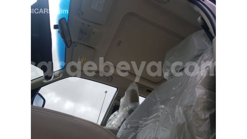 Big with watermark mitsubishi pajero ethiopia import dubai 7354