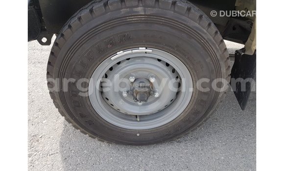 Buy Import Toyota Land Cruiser Beige Car in Import - Dubai in Ethiopia Buy Import Toyota Land Cruiser Beige Car in Import - Dubai in Ethiopia