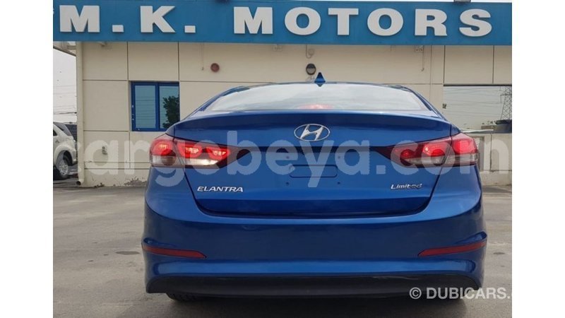 Big with watermark hyundai elantra ethiopia import dubai 7357