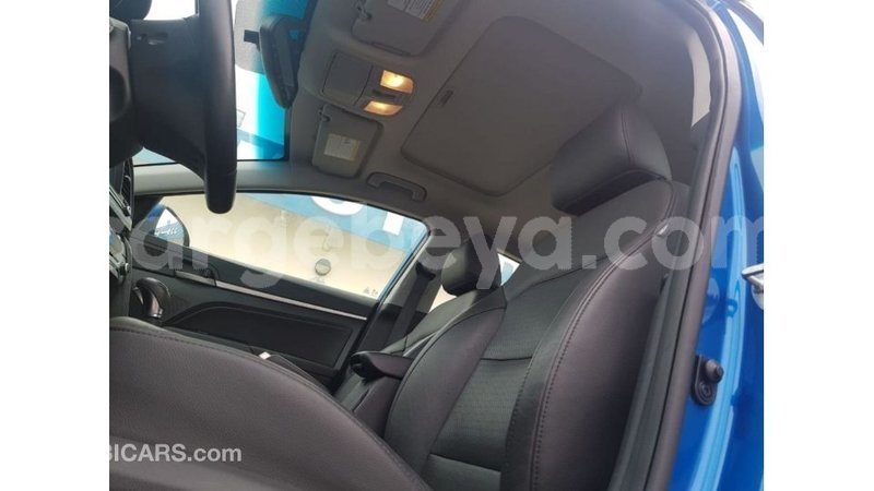 Big with watermark hyundai elantra ethiopia import dubai 7357