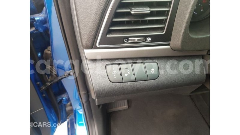 Big with watermark hyundai elantra ethiopia import dubai 7357