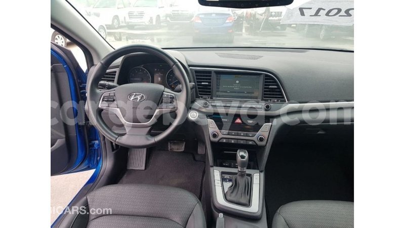 Big with watermark hyundai elantra ethiopia import dubai 7357