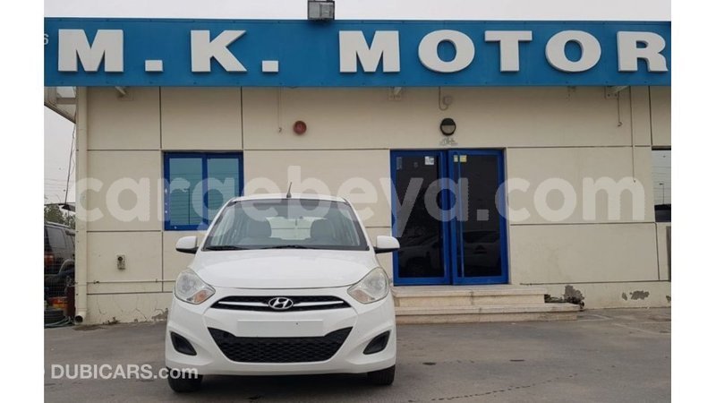 Big with watermark hyundai i10 ethiopia import dubai 7359