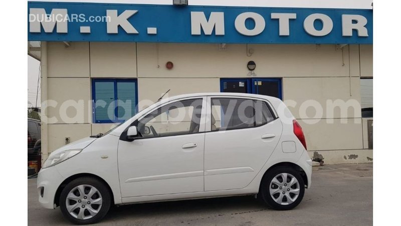 Big with watermark hyundai i10 ethiopia import dubai 7359