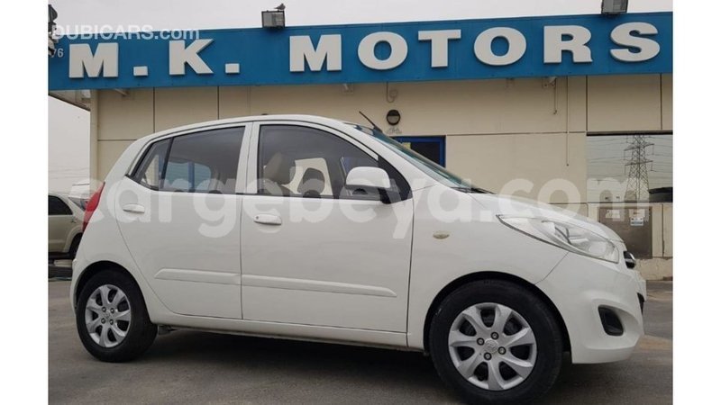 Big with watermark hyundai i10 ethiopia import dubai 7359
