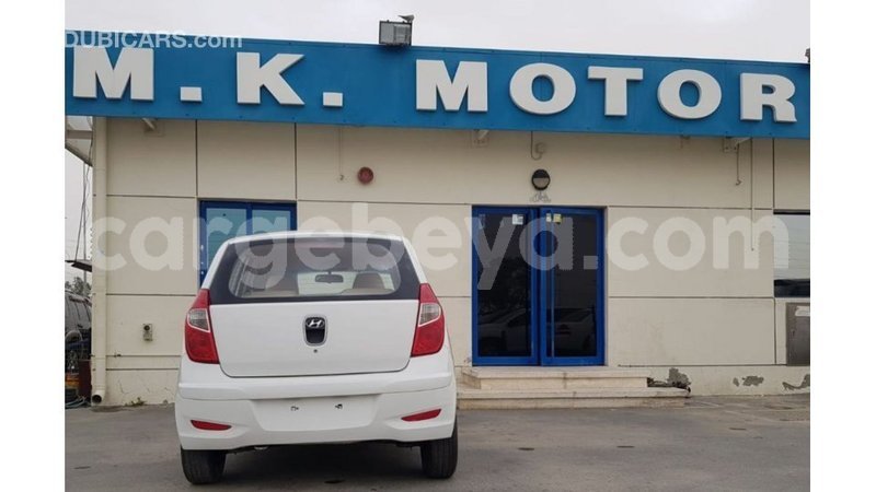 Big with watermark hyundai i10 ethiopia import dubai 7359