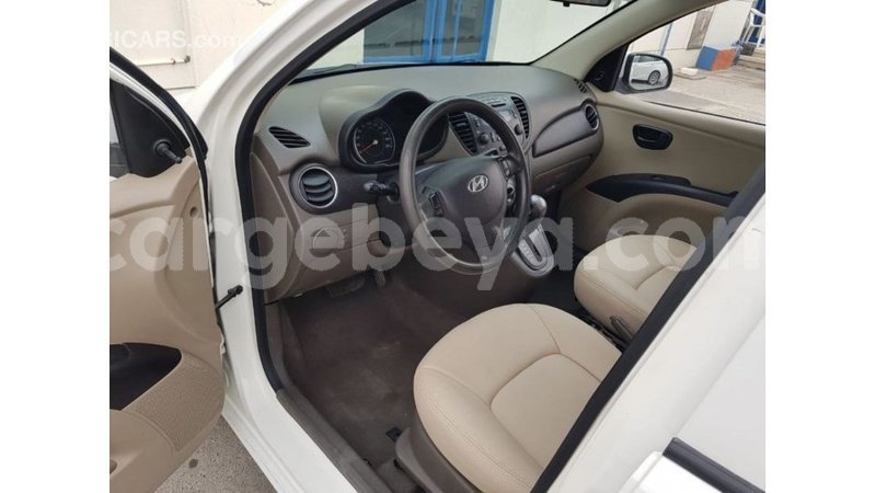 Big with watermark hyundai i10 ethiopia import dubai 7359