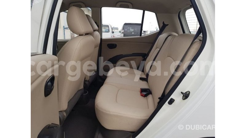 Big with watermark hyundai i10 ethiopia import dubai 7359