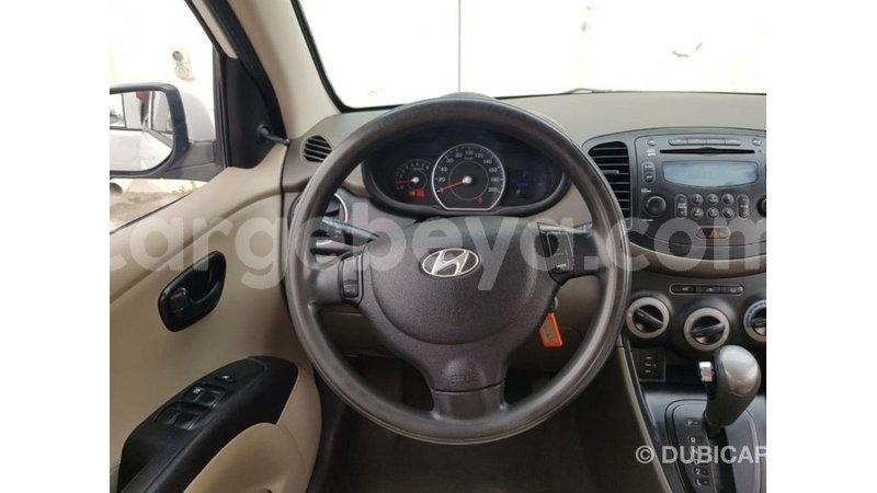 Big with watermark hyundai i10 ethiopia import dubai 7359