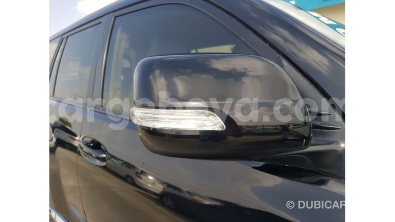 Big with watermark toyota prado ethiopia import dubai 7361