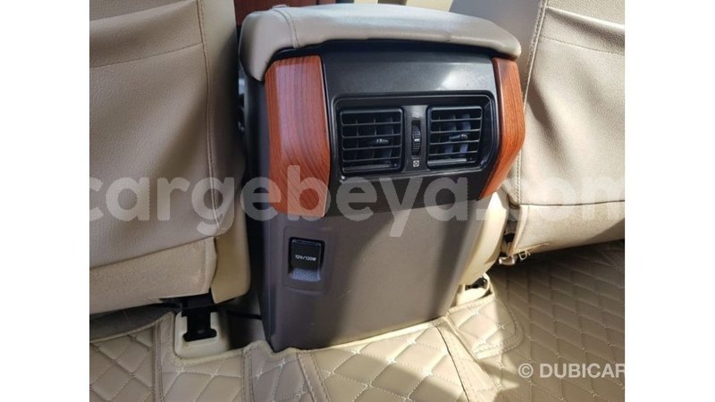 Big with watermark toyota prado ethiopia import dubai 7361