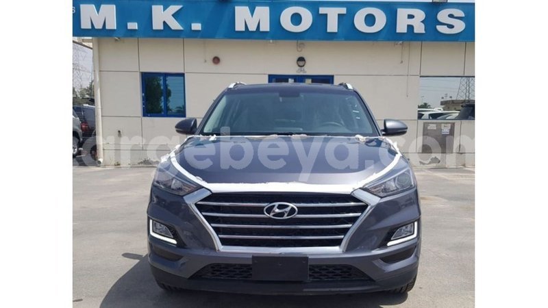 Big with watermark hyundai tucson ethiopia import dubai 7362