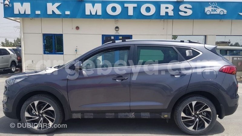 Big with watermark hyundai tucson ethiopia import dubai 7362