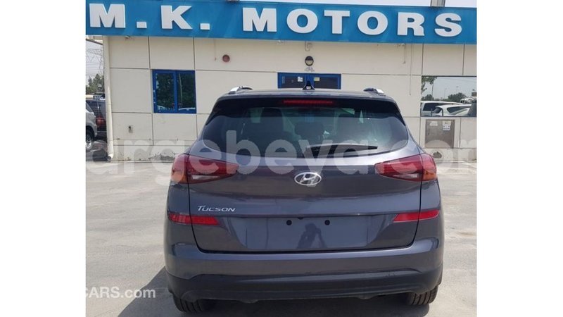 Big with watermark hyundai tucson ethiopia import dubai 7362
