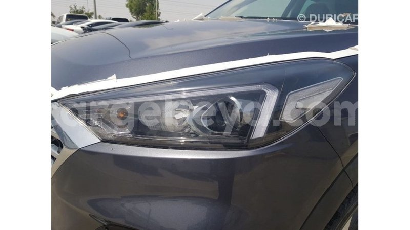 Big with watermark hyundai tucson ethiopia import dubai 7362