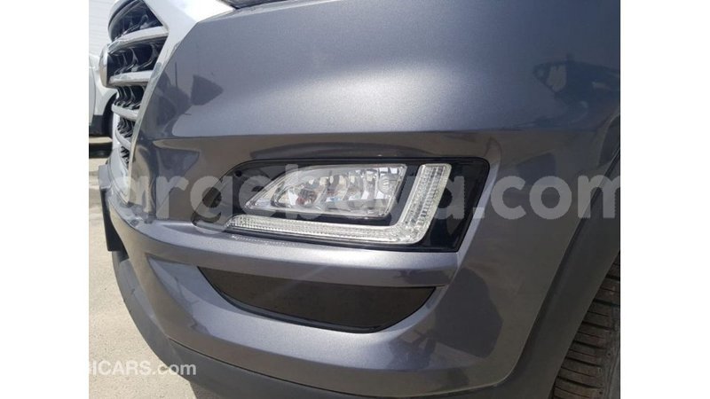 Big with watermark hyundai tucson ethiopia import dubai 7362
