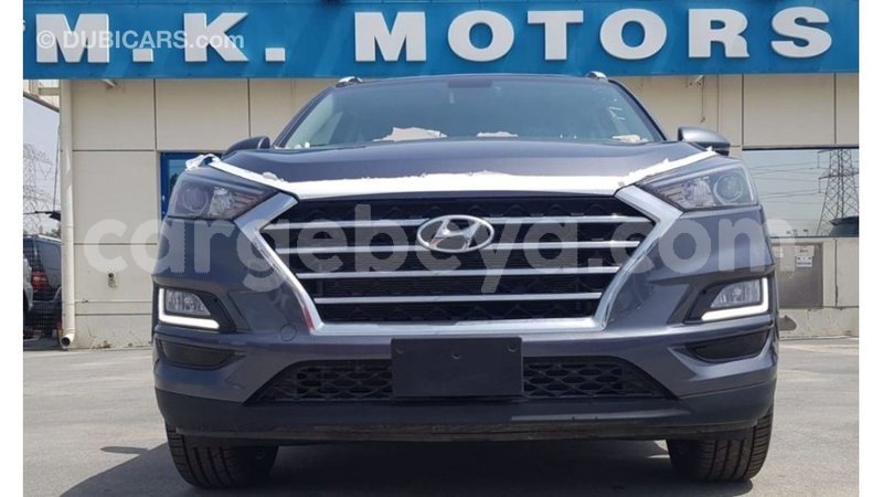 Big with watermark hyundai tucson ethiopia import dubai 7362