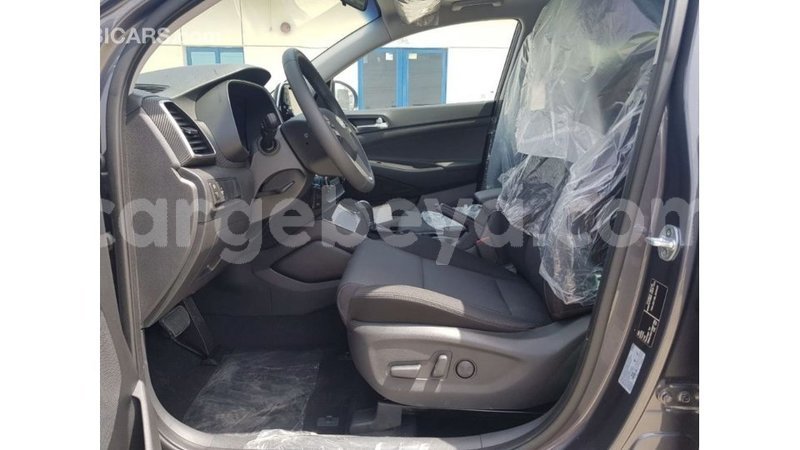 Big with watermark hyundai tucson ethiopia import dubai 7362