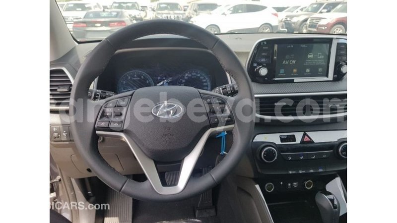 Big with watermark hyundai tucson ethiopia import dubai 7362