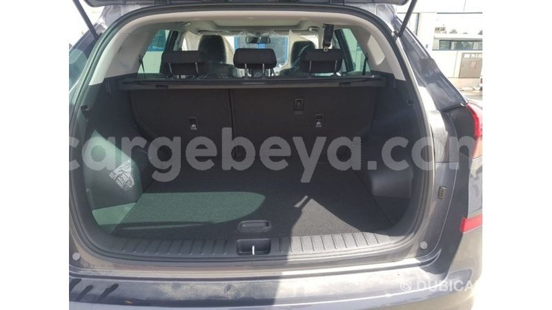 Big with watermark hyundai tucson ethiopia import dubai 7362