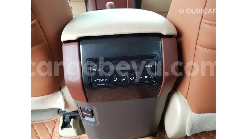 Big with watermark toyota prado ethiopia import dubai 7363