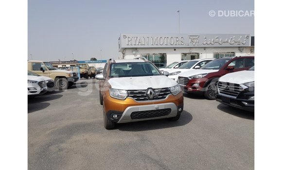 Buy Import Renault 19 Green Car in Import - Dubai in Ethiopia Buy Import Renault 19 Green Car in Import - Dubai in Ethiopia