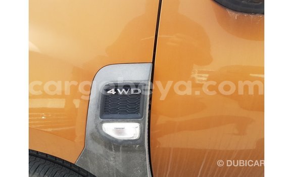 Buy Import Renault 19 Green Car in Import - Dubai in Ethiopia Buy Import Renault 19 Green Car in Import - Dubai in Ethiopia