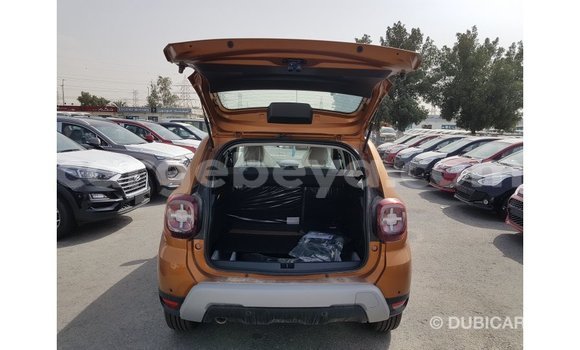 Buy Import Renault 19 Green Car in Import - Dubai in Ethiopia Buy Import Renault 19 Green Car in Import - Dubai in Ethiopia