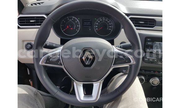 Buy Import Renault 19 Green Car in Import - Dubai in Ethiopia Buy Import Renault 19 Green Car in Import - Dubai in Ethiopia