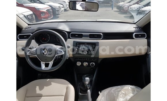 Buy Import Renault 19 Green Car in Import - Dubai in Ethiopia Buy Import Renault 19 Green Car in Import - Dubai in Ethiopia