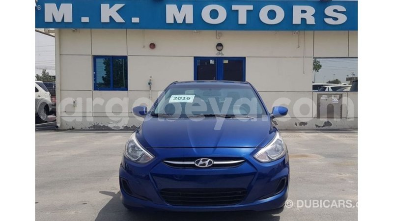 Big with watermark hyundai accent ethiopia import dubai 7365