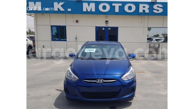 Big with watermark hyundai accent ethiopia import dubai 7365