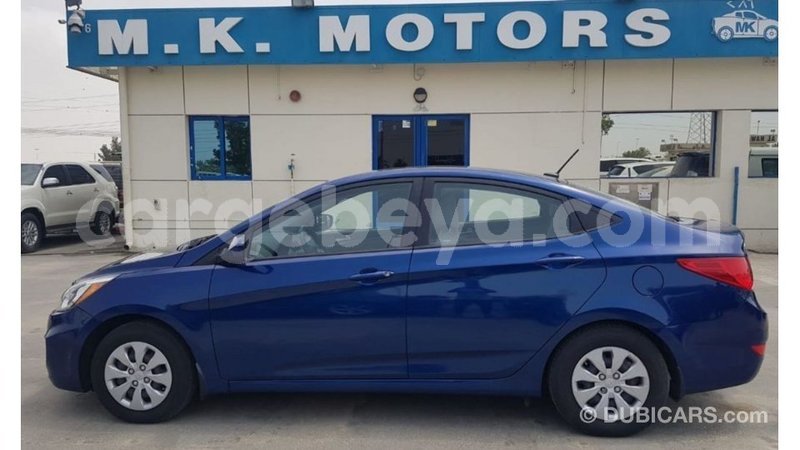 Big with watermark hyundai accent ethiopia import dubai 7365