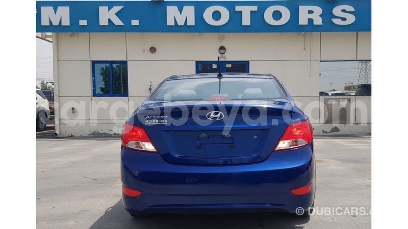 Big with watermark hyundai accent ethiopia import dubai 7365