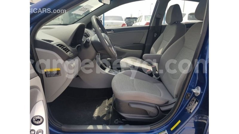 Big with watermark hyundai accent ethiopia import dubai 7365
