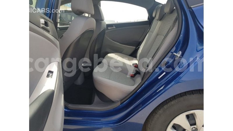 Big with watermark hyundai accent ethiopia import dubai 7365