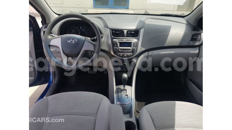 Big with watermark hyundai accent ethiopia import dubai 7365