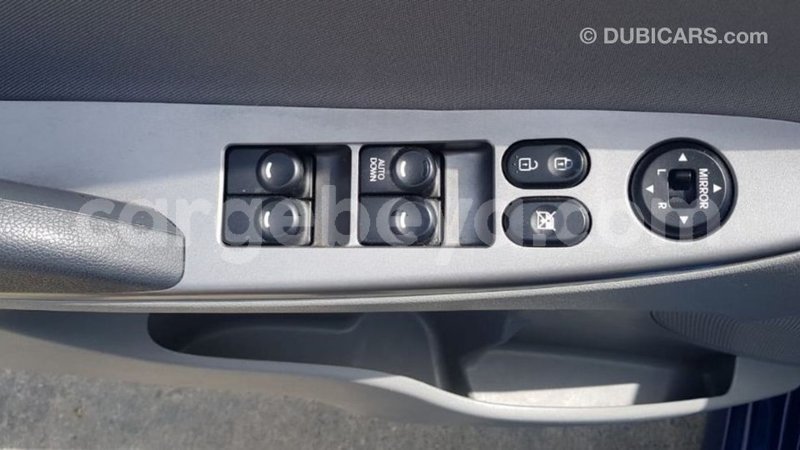 Big with watermark hyundai accent ethiopia import dubai 7365