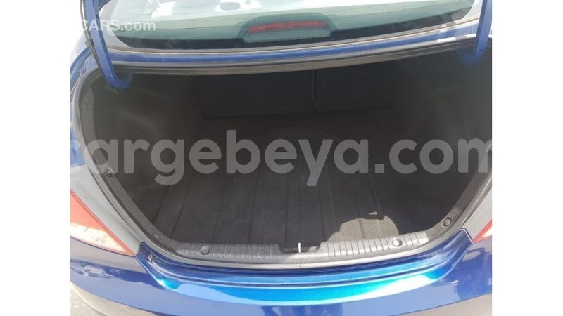 Big with watermark hyundai accent ethiopia import dubai 7365