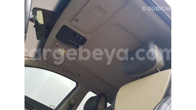 Big with watermark kia sorento ethiopia import dubai 7367