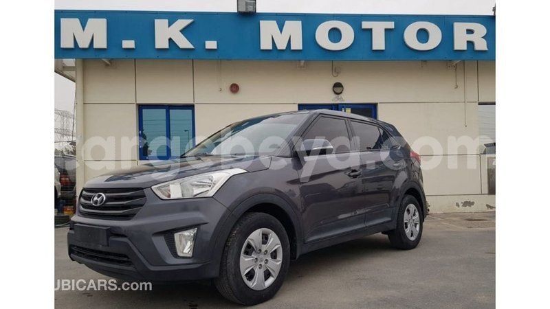 Big with watermark hyundai creta ethiopia import dubai 7368
