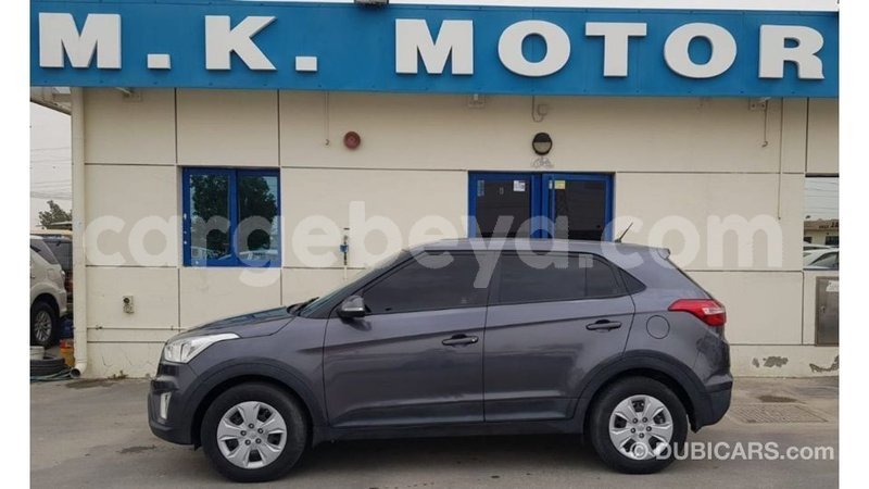 Big with watermark hyundai creta ethiopia import dubai 7368