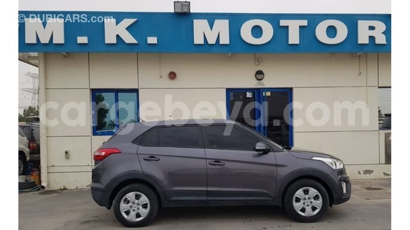 Big with watermark hyundai creta ethiopia import dubai 7368