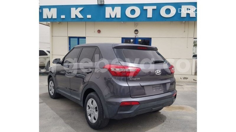 Big with watermark hyundai creta ethiopia import dubai 7368