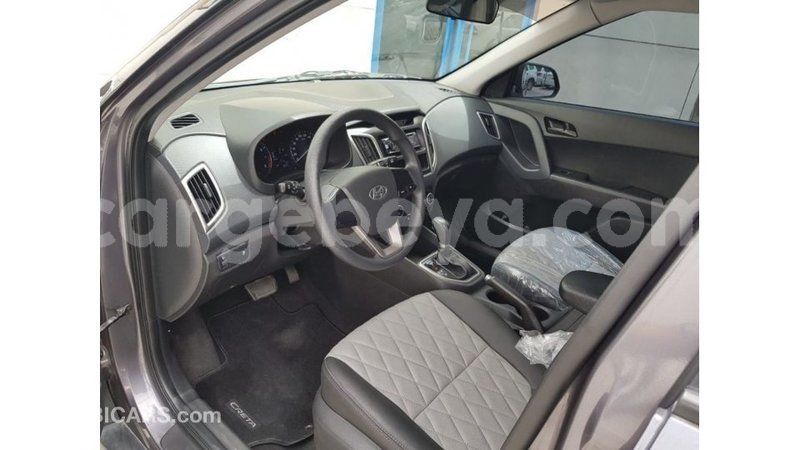 Big with watermark hyundai creta ethiopia import dubai 7368