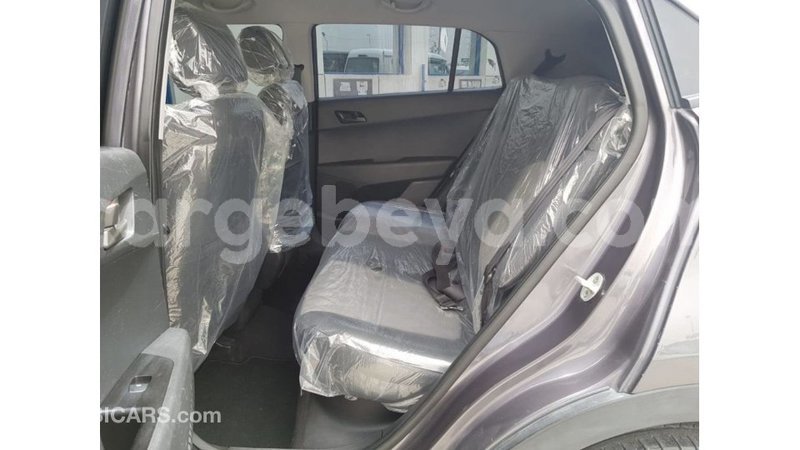 Big with watermark hyundai creta ethiopia import dubai 7368